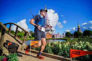 BIB: 102, 633
                            <button type="button" onclick="openModal(19234241)" class="btn btn-primary btn-sm float-right btn-popup" data-toggle="modal" data-target=".modal-high-quality">
                        <i class="fas fa-shopping-cart"></i> Add to Cart
                    </button>
                                            <button type="button" onclick="isThisMe(19234241, true)" class="btn btn-success btn-sm float-right btn-popup btn-isme hidden" data-toggle="tooltip" data-placement="bottom" title="นี่คือรูปของคุณใช่ไหม คลิกที่นี่เพื่อเอาเข้าอัลบั้ม">
                        <i class="fas fa-plus"></i> Add to album
                    </button>
                    <button type="button" onclick="isThisMe(19234241, false)" class="btn btn-warning btn-sm float-right btn-popup btn-isnotme hidden">
                        <i class="fas fa-ban"></i> Remove from album
                    </button>